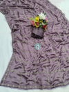 JK Silk Jari & Sequence Work Saree Wholesale Suppliers In Mumbai